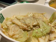 -绿草地·湘菜(芙蓉天街店)