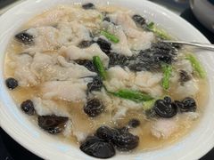 -新南华大酒店(长寿店)