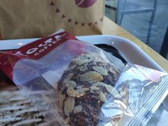 -COSTA COFFEE(龙德广场店)