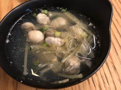 -佳思多食品料理超市(园区店)
