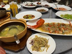 -静海名悦·私宴(大生店)