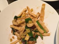 -汤城小厨•粤菜•靓汤(苏州街店)