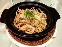 android_upload_pic-永和红旗美食城