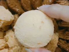 -珍妮曲奇聪明小熊(尖沙咀店)