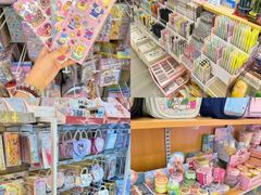 -西北轻工批发市场