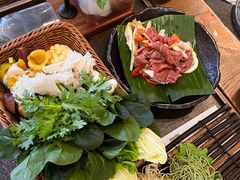 -盡膳口福跷脚牛肉火锅(晶耀前滩店)