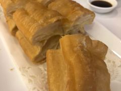 -四季海鲜酒楼·粤菜·早茶·宴会(南山中心区店)