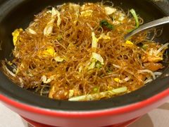 -梦都海鲜酒家(万达广场江桥店)