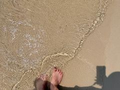 -富国岛翡翠湾 JW 万豪度假酒店