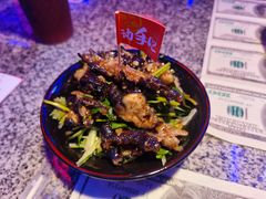 -蛙来哒(汇一城黑金冠店)