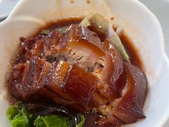 -小实惠嘉(威海路店)