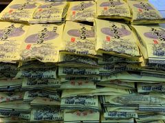 -老城隍庙食品商店(豫园商城店)