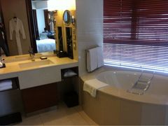 凯悦酒店(尖沙咀店)-香港尖沙咀凯悦酒店