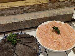 -旧街市鲜货老火锅(大光路店)