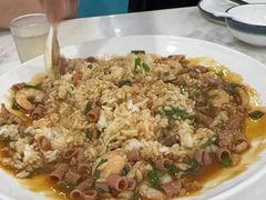 -威海渔村(黄兴路店)