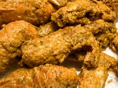 -北海港酒楼 海鲜代加工 粤菜(淡村商贸城店)