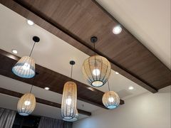 -丹江渔村(望京店)