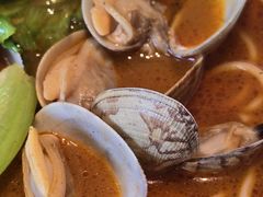 -八闽饭店闽南小镇(铁西店)