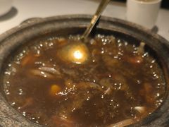 -食锦记·福建私房菜(浦西万达店)