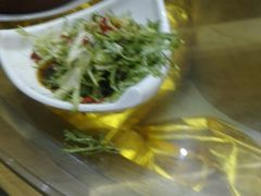 -客乡情(南京东路店)