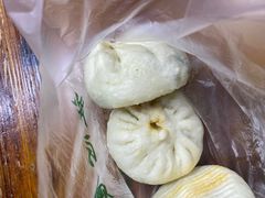 -石家包子(大学习巷店)