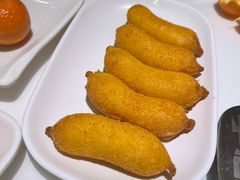 -李想大虾(吾悦广场店)