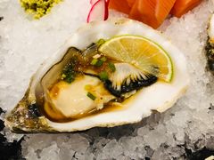 -吟松日式料理(莘庄店)