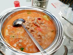 -老街鱼嘴巴(坡子街老店)