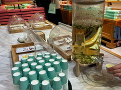 -南宋胡记(杭州河坊街店)