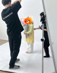 -57KIDS儿童摄影