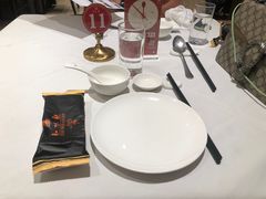 -知味观(湖滨总店)