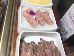 -大渝火锅(苏州西城永捷店)
