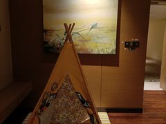 -上海崇明金茂凯悦酒店