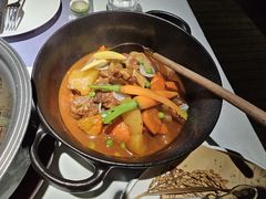 -野蔓果·山野菜(西湖景区·龙井茶田店)