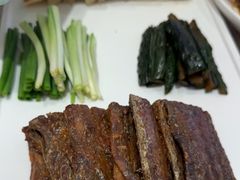 -紫光园(顺义店)