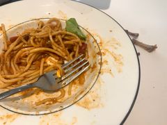 -艾薯夫妇Aysh(福田星河COCOPark店)