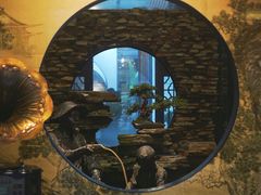 -尽膳·鱼鲜川菜(宽窄巷子店)