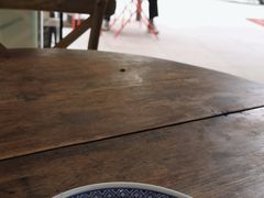 -袁妈红豆汤(重庆总店)