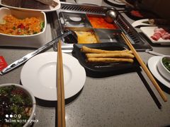 -海底捞火锅(攀枝花万达店)