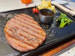 -必胜客(WOW西丽店)