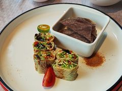 -上味·小海小鲜(中联店)