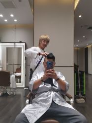 -崇尚GAVIN STYLE臻选