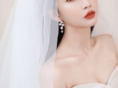 -金夫人化妆摄影职业培训学校