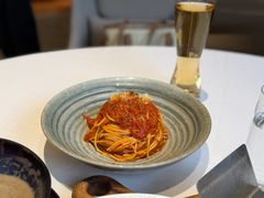 -黑宝石西餐厅(汇励99城市公园店)