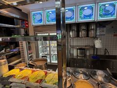 -芝麻糊世家(西华店)