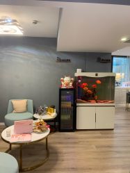 -妙睫屋日式美甲美睫