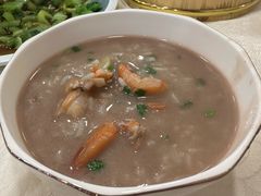 -婆婆家·湛江特色美食(福田振华路店)