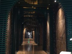 -柏粤汇PARKVIEW KTV(欢乐海岸店)