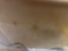-锦水苑川菜馆(风格雅园店)