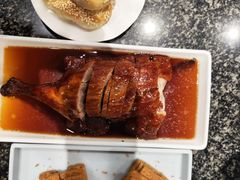 -耿福兴(凤凰美食街店)